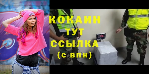 соль ск Балахна