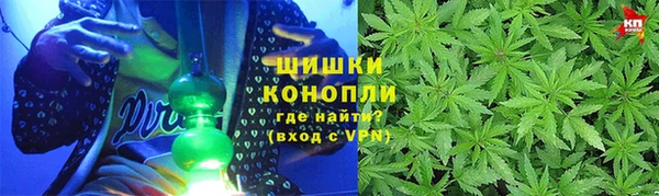 соль ск Балахна