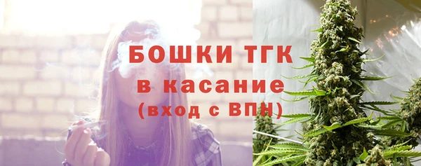 винт Балабаново